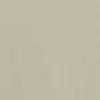 Gray Beige Gray Beige