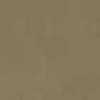 Beige Beige