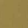 Khaki Khaki