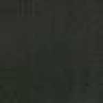 Charcoal Gray Charcoal Gray