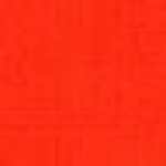 Orange Orange