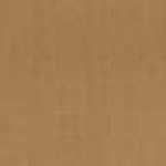 Brown Beige Brown Beige