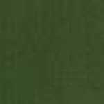 Army Army