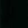 Black Black