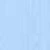 Saxe Blue Saxe Blue