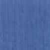 Blue Blue