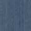 Navy Blue Navy Blue