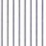 Stripe 1 Stripe 1