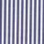 Stripe 2 Stripe 2