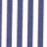 Stripe 3 Stripe 3