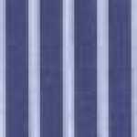 Stripe 4 Stripe 4