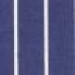 Stripe 5 Stripe 5