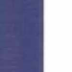 Stripe 6 Stripe 6