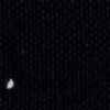 Black Black