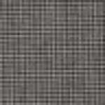 Houndstooth 1-Brown Houndstooth 1-Brown