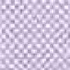 Purple Purple