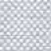 Light Gray Light Gray