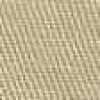 Beige Beige