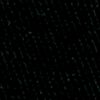 Black Black