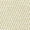 Light Beige Light Beige