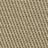Dark Beige Dark Beige
