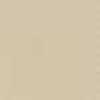 Beige Beige