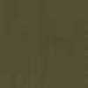 Khaki Khaki