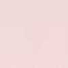Pink Pink