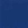 Blue Blue