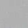 Gray Gray