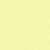 Light Yellow Light Yellow