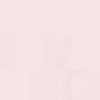 Pale Pink Pale Pink