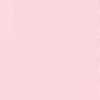 Light Pink Light Pink