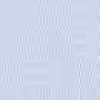 Pale Blue Pale Blue