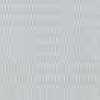 Light Gray Light Gray