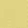 Corn Yellow Corn Yellow