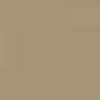 Beige Beige