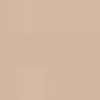 Pink Beige Pink Beige