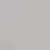 Light Gray Light Gray