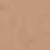 Nude Pink Nude Pink