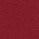 Deep Red