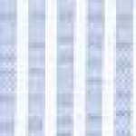 Saxe Blue ST Saxe Blue ST