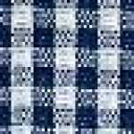 Navy Blue GG Navy Blue GG