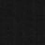 Black Black
