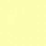 Lemon Lemon
