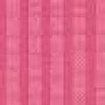 Pink Pink