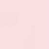 Pink Pink