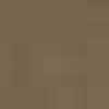 Khaki Khaki