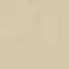 Gray Beige Gray Beige