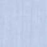 Mist Blue Mist Blue